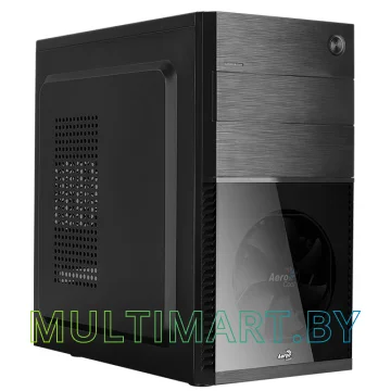 Корпус AeroCool CS-105